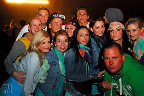 18.05.2013-Sputnik-Spring-Break-springbreak-Partymonster-Images-000387