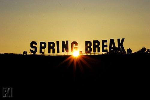 18.05.2013-Sputnik-Spring-Break-springbreak-Partymonster-Images-000414