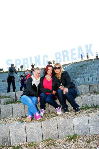 18.05.2013-Sputnik-Spring-Break-springbreak-Partymonster-Images-000417