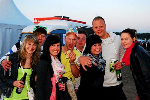 18.05.2013-Sputnik-Spring-Break-springbreak-Partymonster-Images-000426