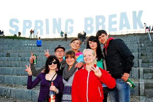 18.05.2013-Sputnik-Spring-Break-springbreak-Partymonster-Images-00061