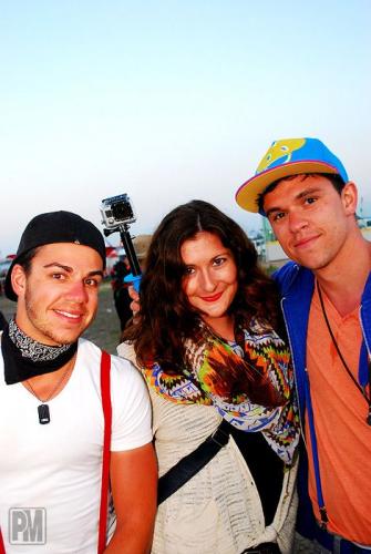 18.05.2013-Sputnik-Spring-Break-springbreak-Partymonster-Images-00081