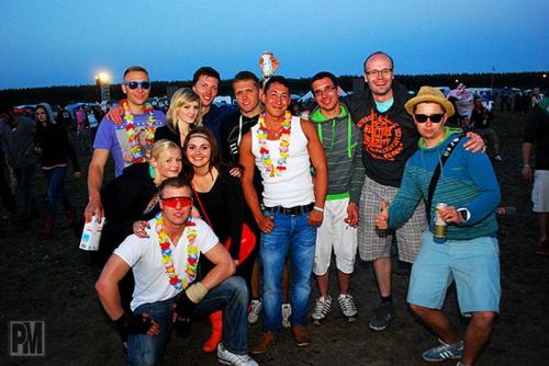 18.05.2013-Sputnik-Spring-Break-springbreak-Partymonster-Images-002115