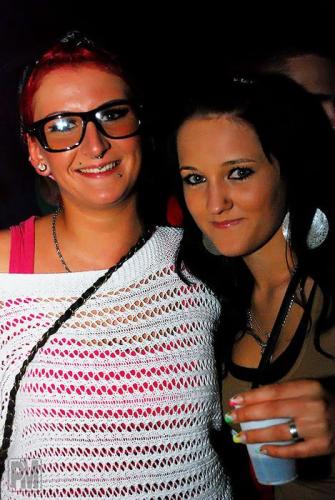 18.05.2013-Sputnik-Spring-Break-springbreak-Partymonster-Images-002130