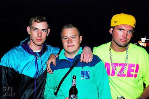 18.05.2013-Sputnik-Spring-Break-springbreak-Partymonster-Images-002132