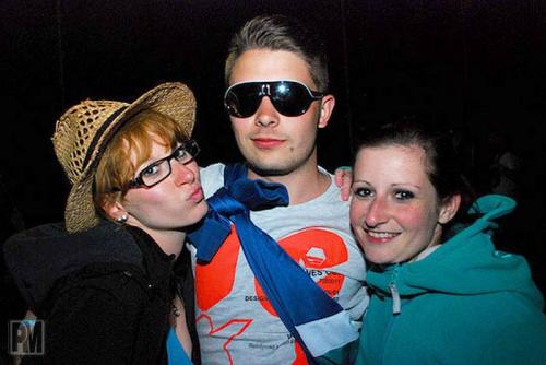 18.05.2013-Sputnik-Spring-Break-springbreak-Partymonster-Images-002136