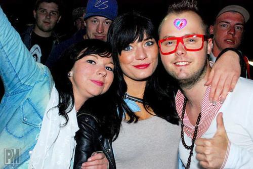 18.05.2013-Sputnik-Spring-Break-springbreak-Partymonster-Images-002139