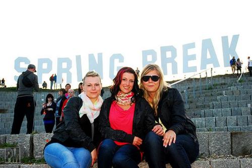 18.05.2013-Sputnik-Spring-Break-springbreak-Partymonster-Images-00214