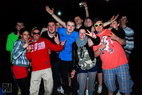 18.05.2013-Sputnik-Spring-Break-springbreak-Partymonster-Images-002143