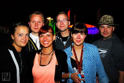 18.05.2013-Sputnik-Spring-Break-springbreak-Partymonster-Images-002153