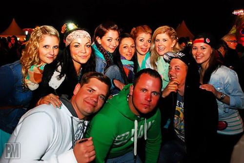 18.05.2013-Sputnik-Spring-Break-springbreak-Partymonster-Images-002155