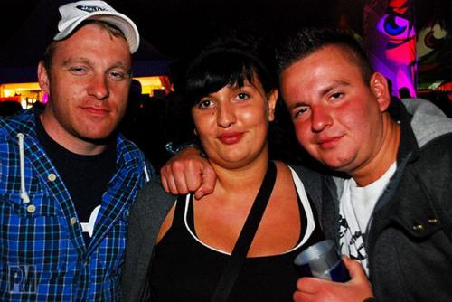 18.05.2013-Sputnik-Spring-Break-springbreak-Partymonster-Images-002174