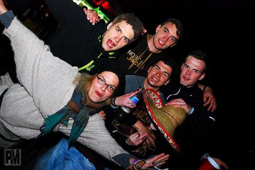 18.05.2013-Sputnik-Spring-Break-springbreak-Partymonster-Images-002178