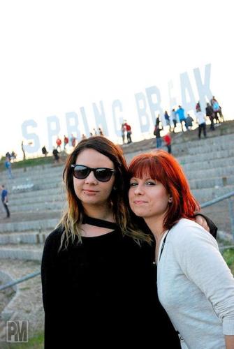 18.05.2013-Sputnik-Spring-Break-springbreak-Partymonster-Images-00218