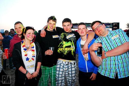 18.05.2013-Sputnik-Spring-Break-springbreak-Partymonster-Images-00227