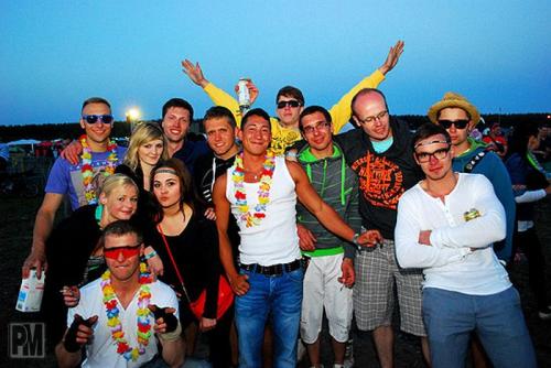 18.05.2013-Sputnik-Spring-Break-springbreak-Partymonster-Images-00228