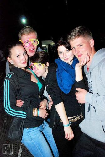 18.05.2013-Sputnik-Spring-Break-springbreak-Partymonster-Images-00251