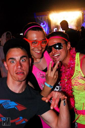 18.05.2013-Sputnik-Spring-Break-springbreak-Partymonster-Images-00258