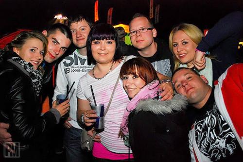 18.05.2013-Sputnik-Spring-Break-springbreak-Partymonster-Images-00265