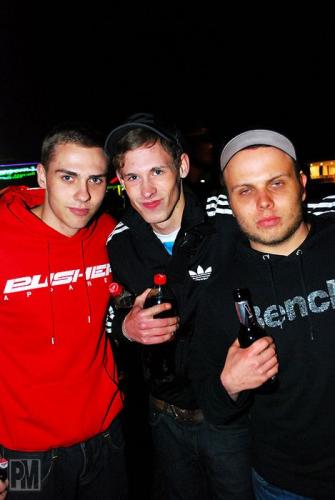 18.05.2013-Sputnik-Spring-Break-springbreak-Partymonster-Images-00277