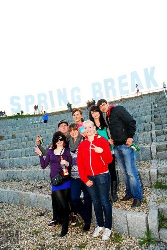 18.05.2013-Sputnik-Spring-Break-springbreak-Partymonster-Images-00299