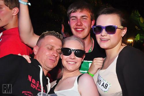 19.05.2013-Sputnik-Spring-Break-springbreak-Partymonster-Images-000103