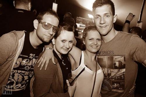 19.05.2013-Sputnik-Spring-Break-springbreak-Partymonster-Images-000118