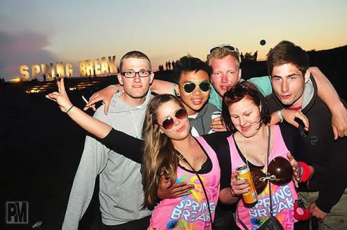 19.05.2013-Sputnik-Spring-Break-springbreak-Partymonster-Images-00012