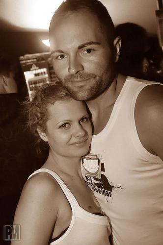 19.05.2013-Sputnik-Spring-Break-springbreak-Partymonster-Images-000121