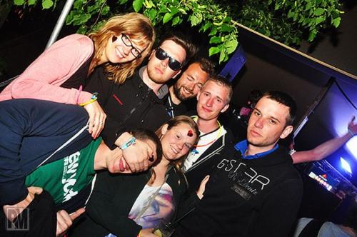 19.05.2013-Sputnik-Spring-Break-springbreak-Partymonster-Images-000126