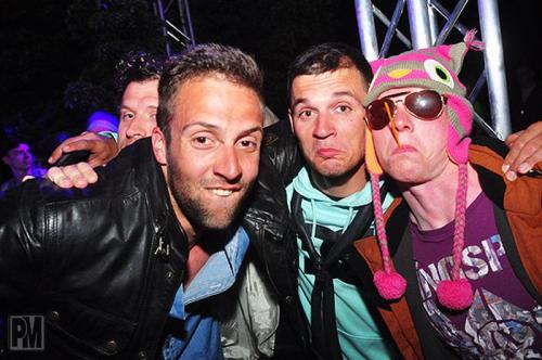 19.05.2013-Sputnik-Spring-Break-springbreak-Partymonster-Images-000127