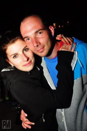 19.05.2013-Sputnik-Spring-Break-springbreak-Partymonster-Images-000130