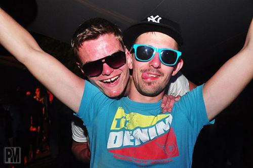 19.05.2013-Sputnik-Spring-Break-springbreak-Partymonster-Images-000132