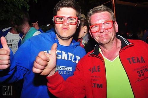 19.05.2013-Sputnik-Spring-Break-springbreak-Partymonster-Images-000133