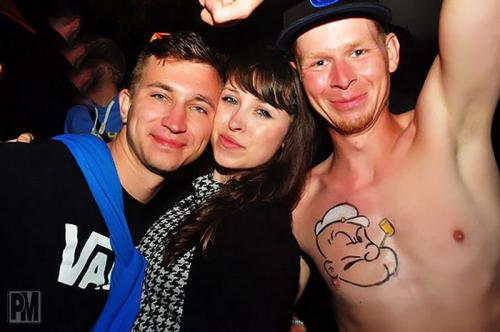 19.05.2013-Sputnik-Spring-Break-springbreak-Partymonster-Images-000135