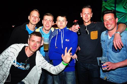 19.05.2013-Sputnik-Spring-Break-springbreak-Partymonster-Images-000142