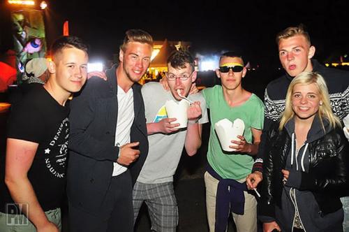 19.05.2013-Sputnik-Spring-Break-springbreak-Partymonster-Images-000147