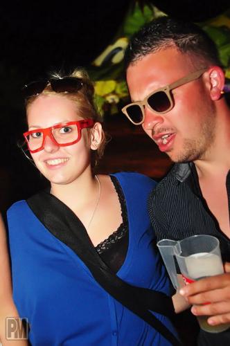 19.05.2013-Sputnik-Spring-Break-springbreak-Partymonster-Images-000152