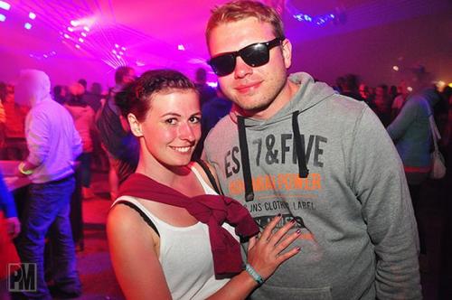 19.05.2013-Sputnik-Spring-Break-springbreak-Partymonster-Images-000161