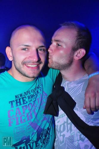 19.05.2013-Sputnik-Spring-Break-springbreak-Partymonster-Images-000164