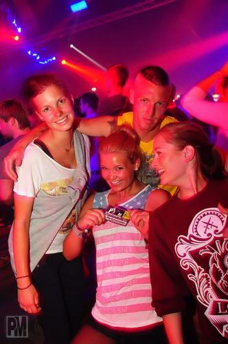 19.05.2013-Sputnik-Spring-Break-springbreak-Partymonster-Images-000172