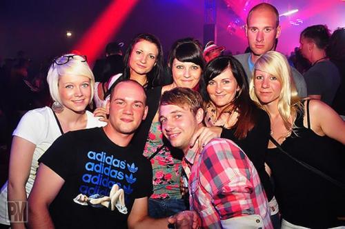 19.05.2013-Sputnik-Spring-Break-springbreak-Partymonster-Images-000174