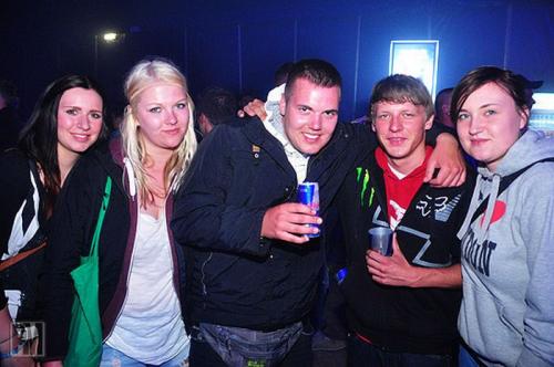 19.05.2013-Sputnik-Spring-Break-springbreak-Partymonster-Images-000183