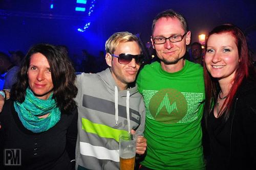 19.05.2013-Sputnik-Spring-Break-springbreak-Partymonster-Images-000184