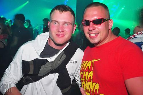 19.05.2013-Sputnik-Spring-Break-springbreak-Partymonster-Images-000193