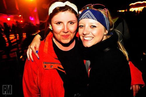 19.05.2013-Sputnik-Spring-Break-springbreak-Partymonster-Images-000196