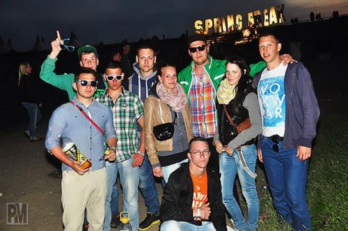 19.05.2013-Sputnik-Spring-Break-springbreak-Partymonster-Images-00020