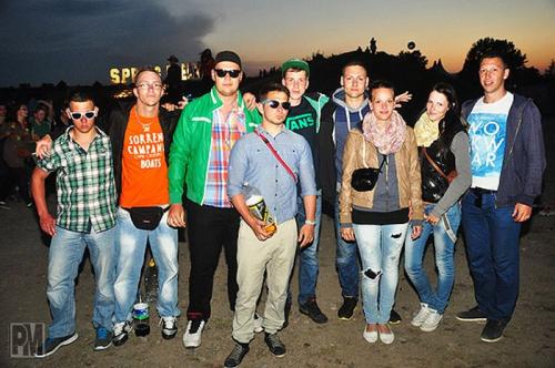 19.05.2013-Sputnik-Spring-Break-springbreak-Partymonster-Images-000213