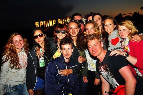 19.05.2013-Sputnik-Spring-Break-springbreak-Partymonster-Images-000215