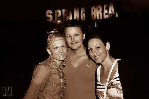 19.05.2013-Sputnik-Spring-Break-springbreak-Partymonster-Images-00022